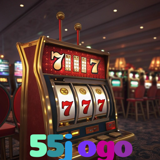55jogo 