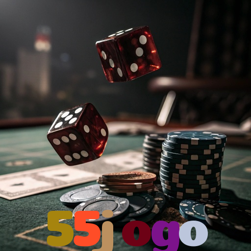 55jogo 