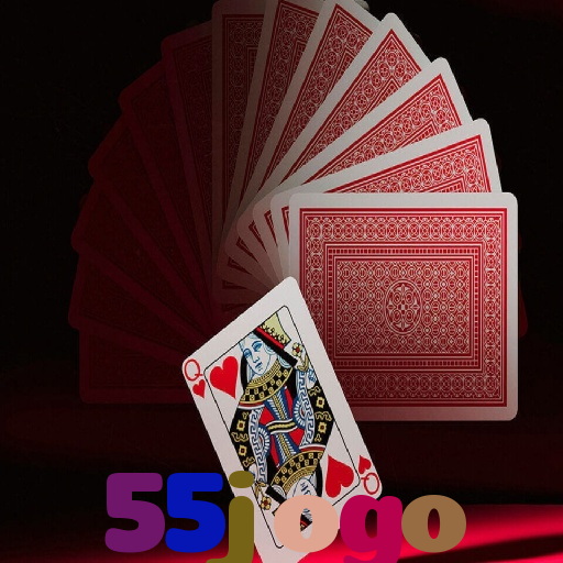 55jogo 