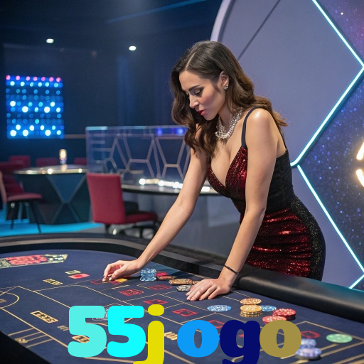 55jogo 