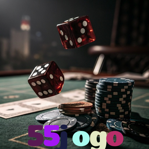 55jogo 