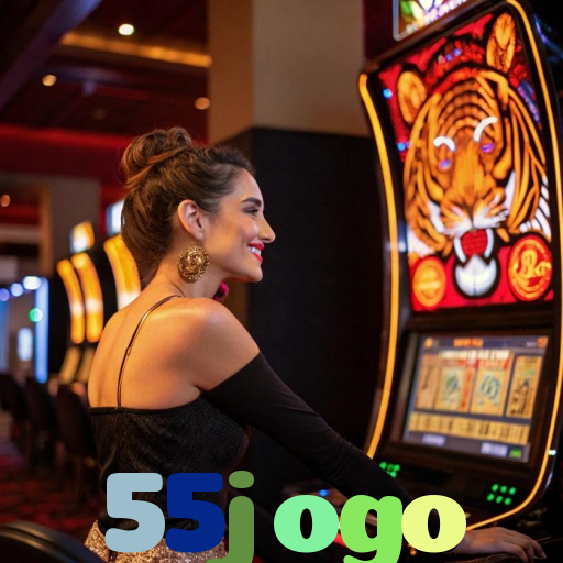 55jogo 