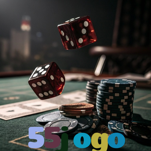 55jogo 