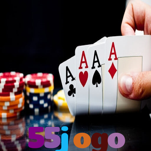 55jogo 