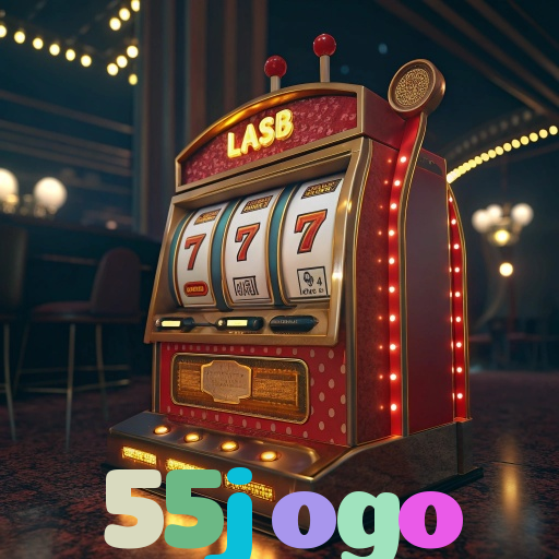 55jogo