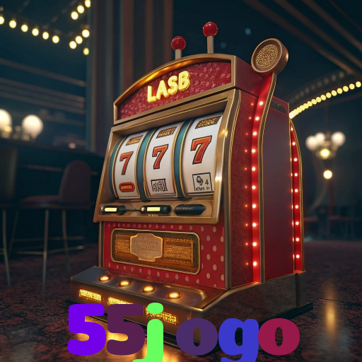 55jogo