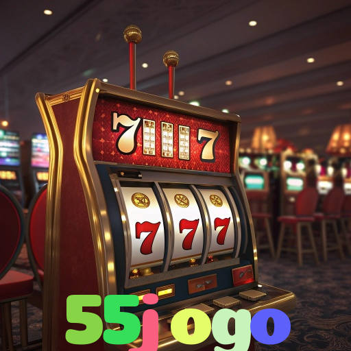 55jogo 