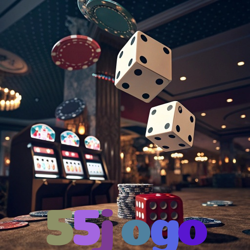 55jogo 