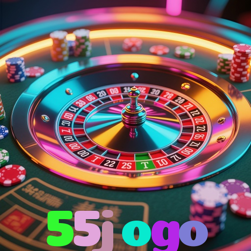 55jogo 