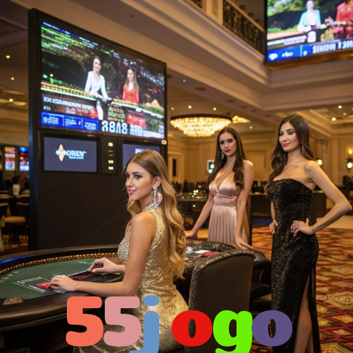 55jogo 