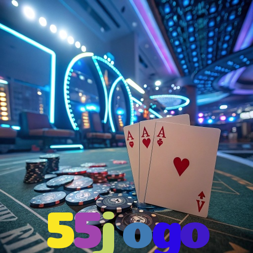 55jogo 