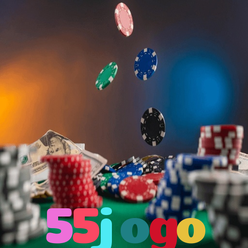 55jogo 