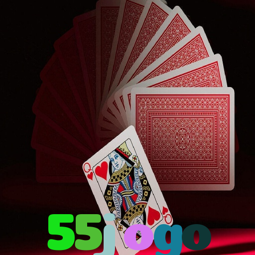 55jogo 