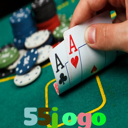 55jogo 