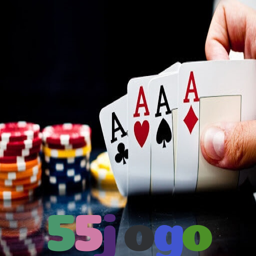55jogo 