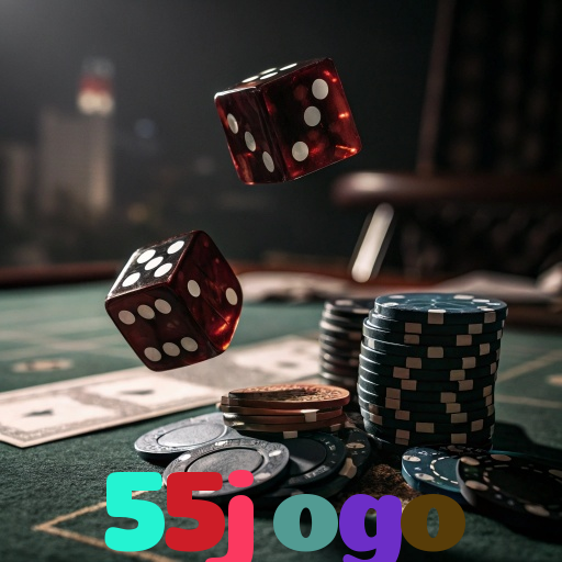 55jogo 