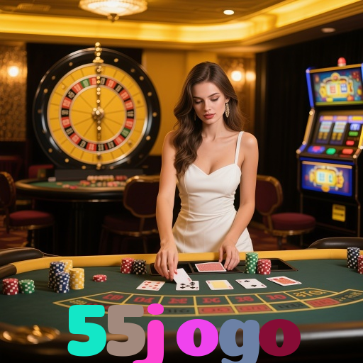 55jogo