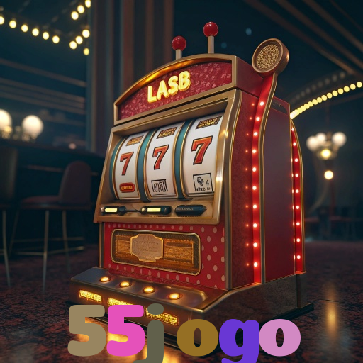 55jogo 