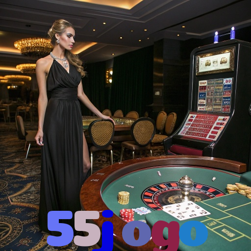 55jogo 
