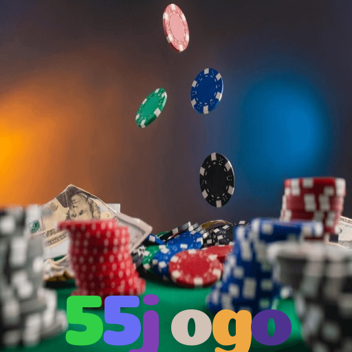 55jogo 