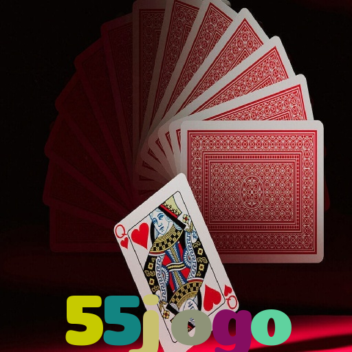 55jogo 