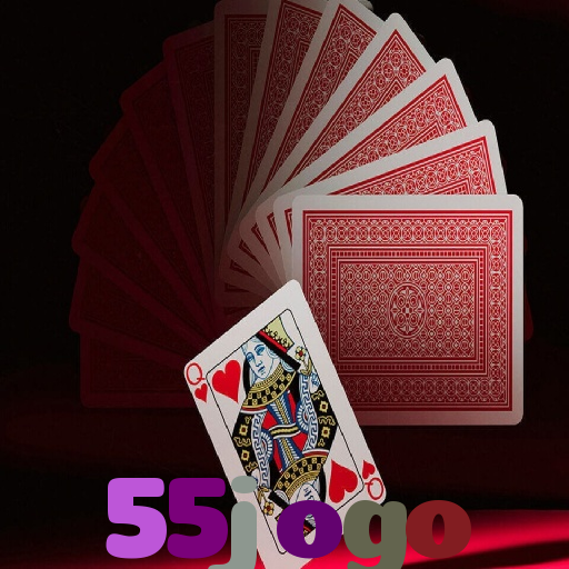 55jogo 