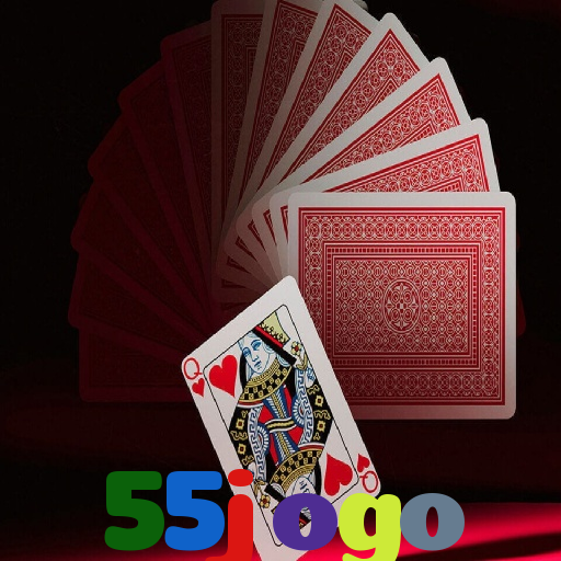 55jogo 