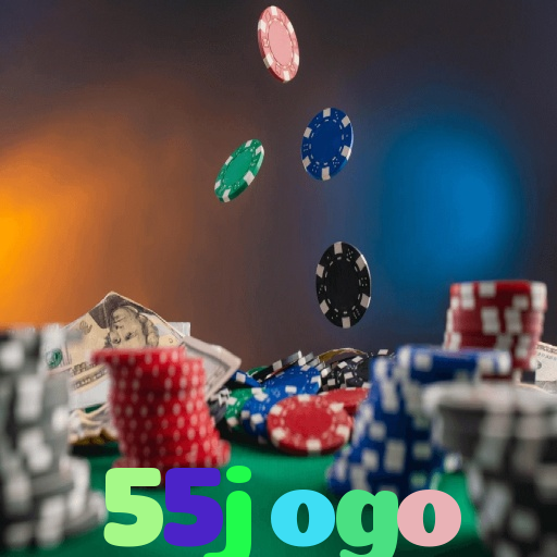 55jogo 