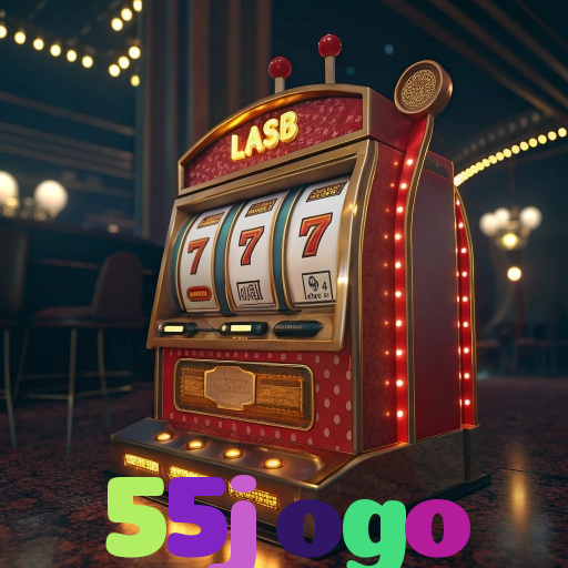 55jogo 