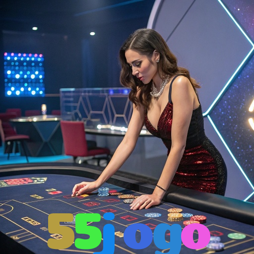 55jogo 