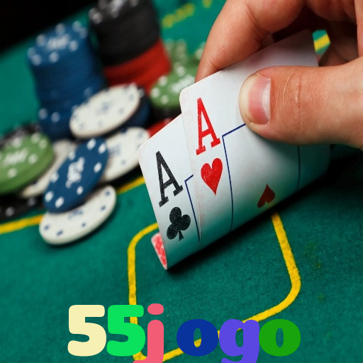 55jogo 