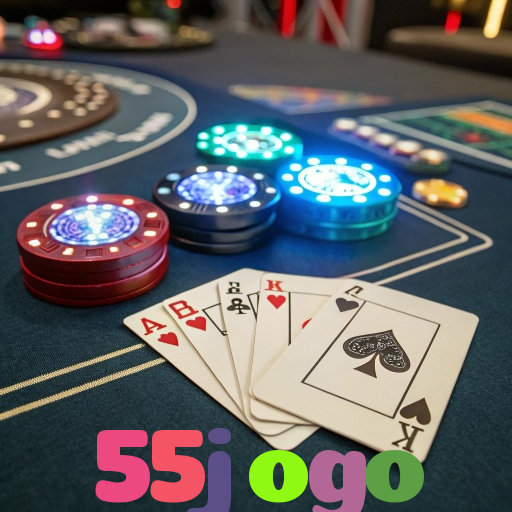 55jogo 