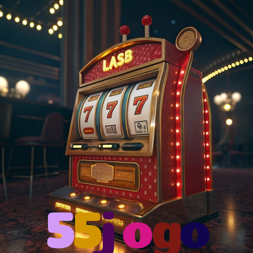 55jogo 