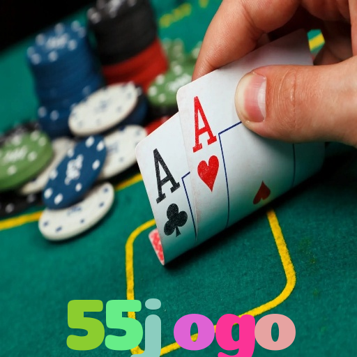 55jogo 