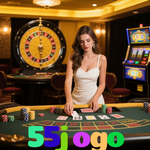 55jogo