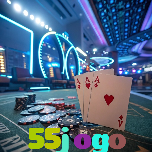 55jogo 