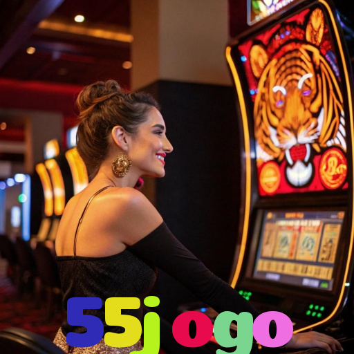 55jogo 
