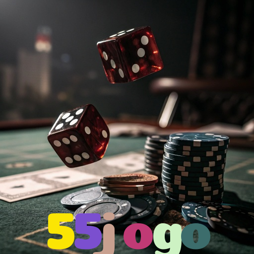 55jogo 