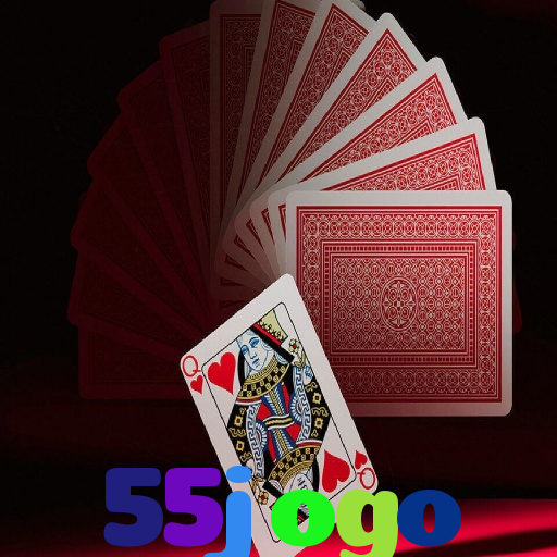 55jogo 