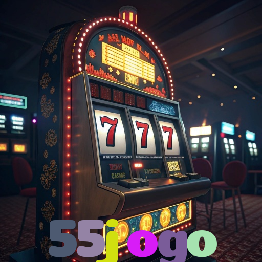 55jogo 