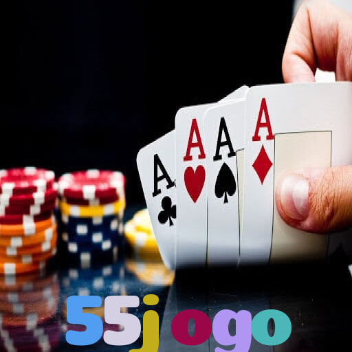 55jogo 