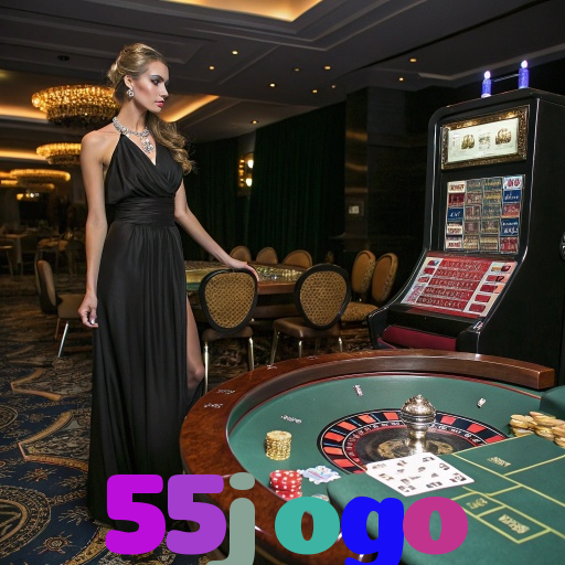 55jogo 