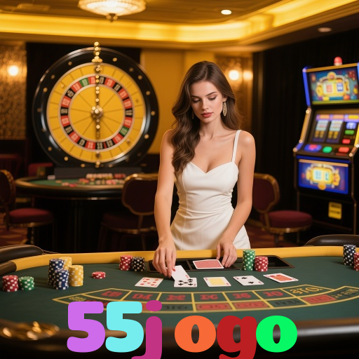 55jogo 