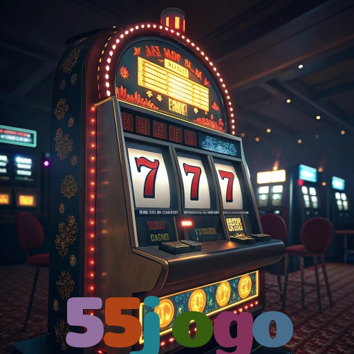 55jogo 