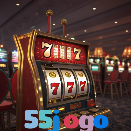 55jogo 