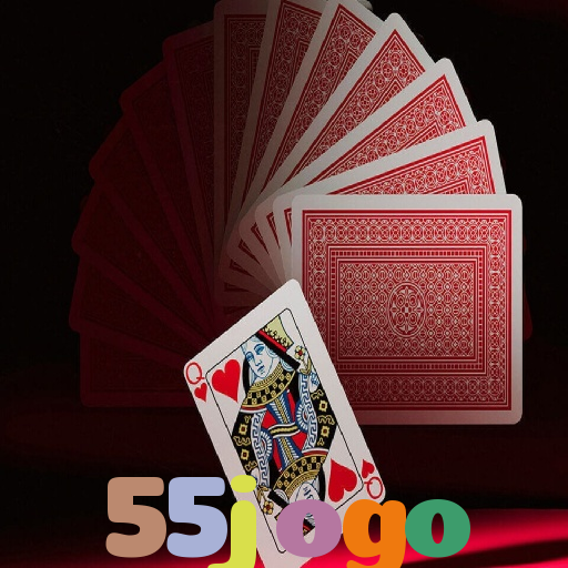 55jogo 
