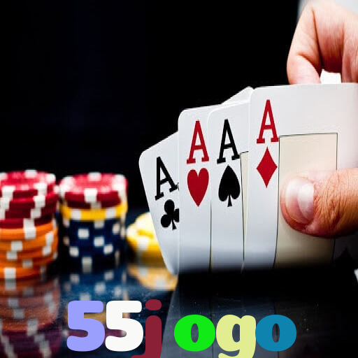 55jogo 