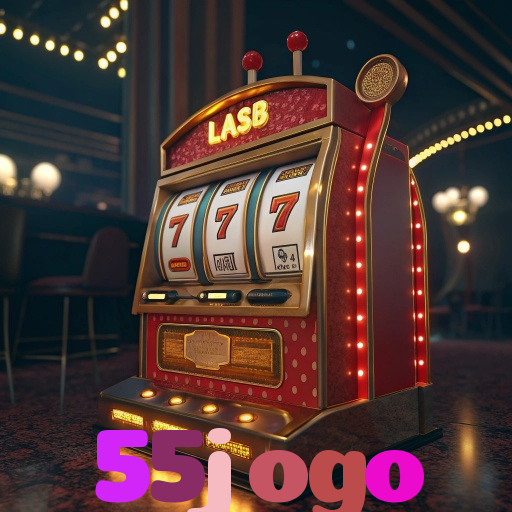 55jogo 