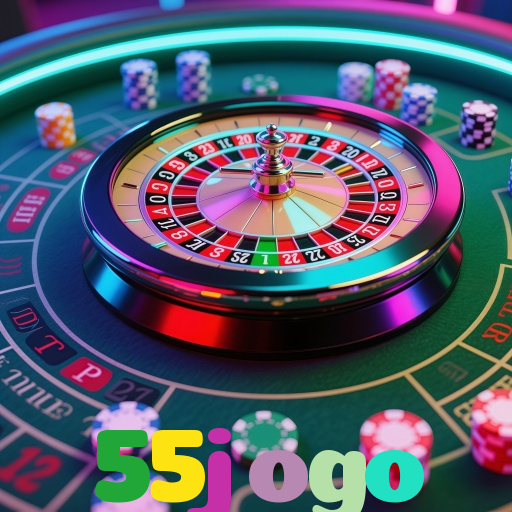55jogo 