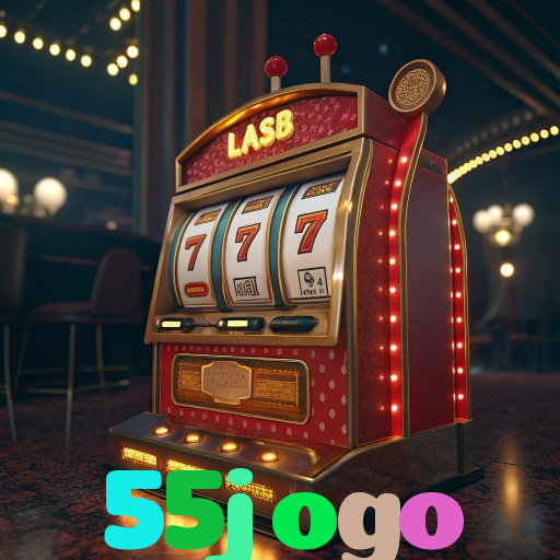 55jogo 